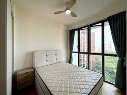 Park Place Residences At Plq (D14), Apartment #623159471